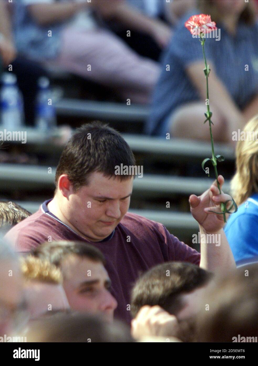 White settlement fort worth texas hires stock photography and images