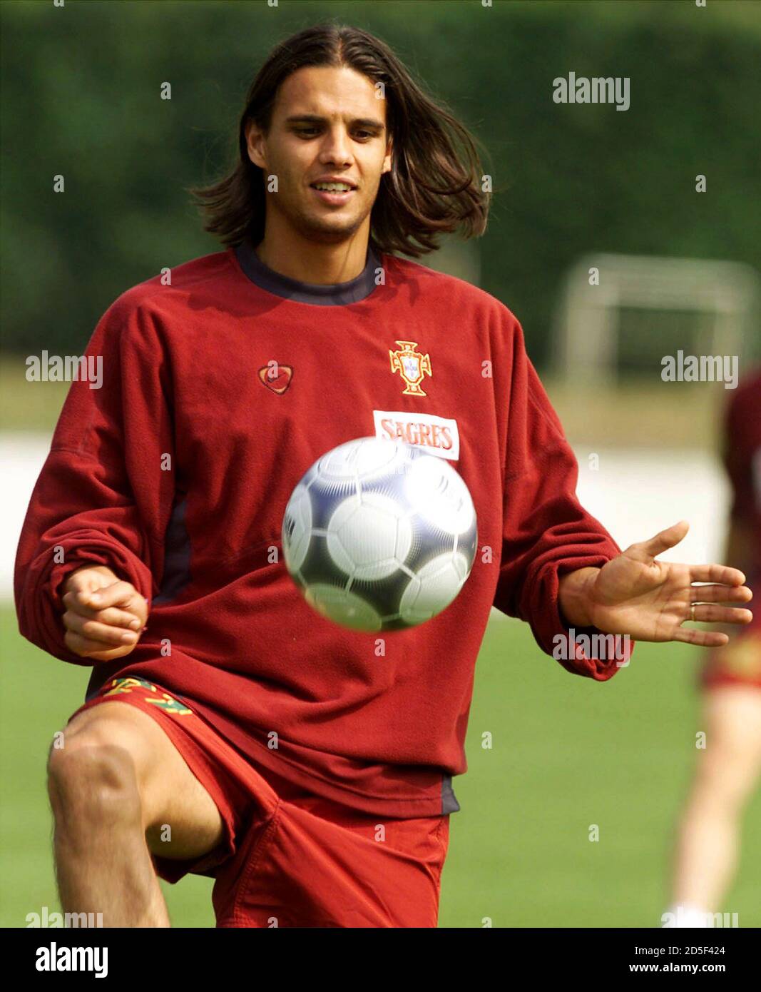 Nuno Gomes High Resolution Stock Photography and Images Alamy