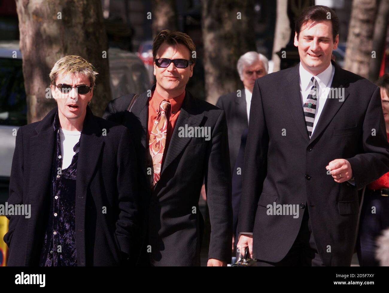 John Keeble High Resolution Stock Photography And Images Alamy