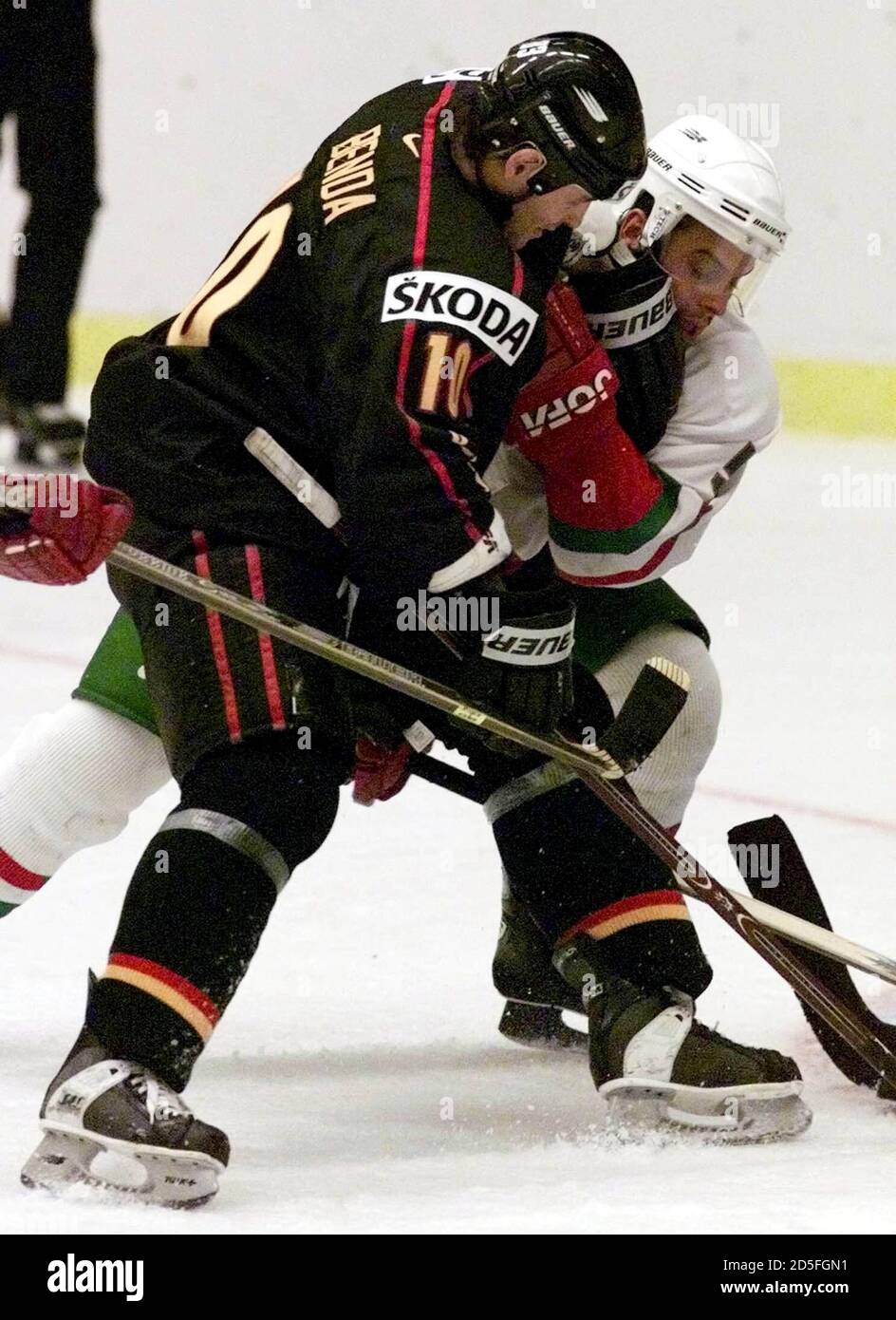 German hockey player hires stock photography and images Alamy