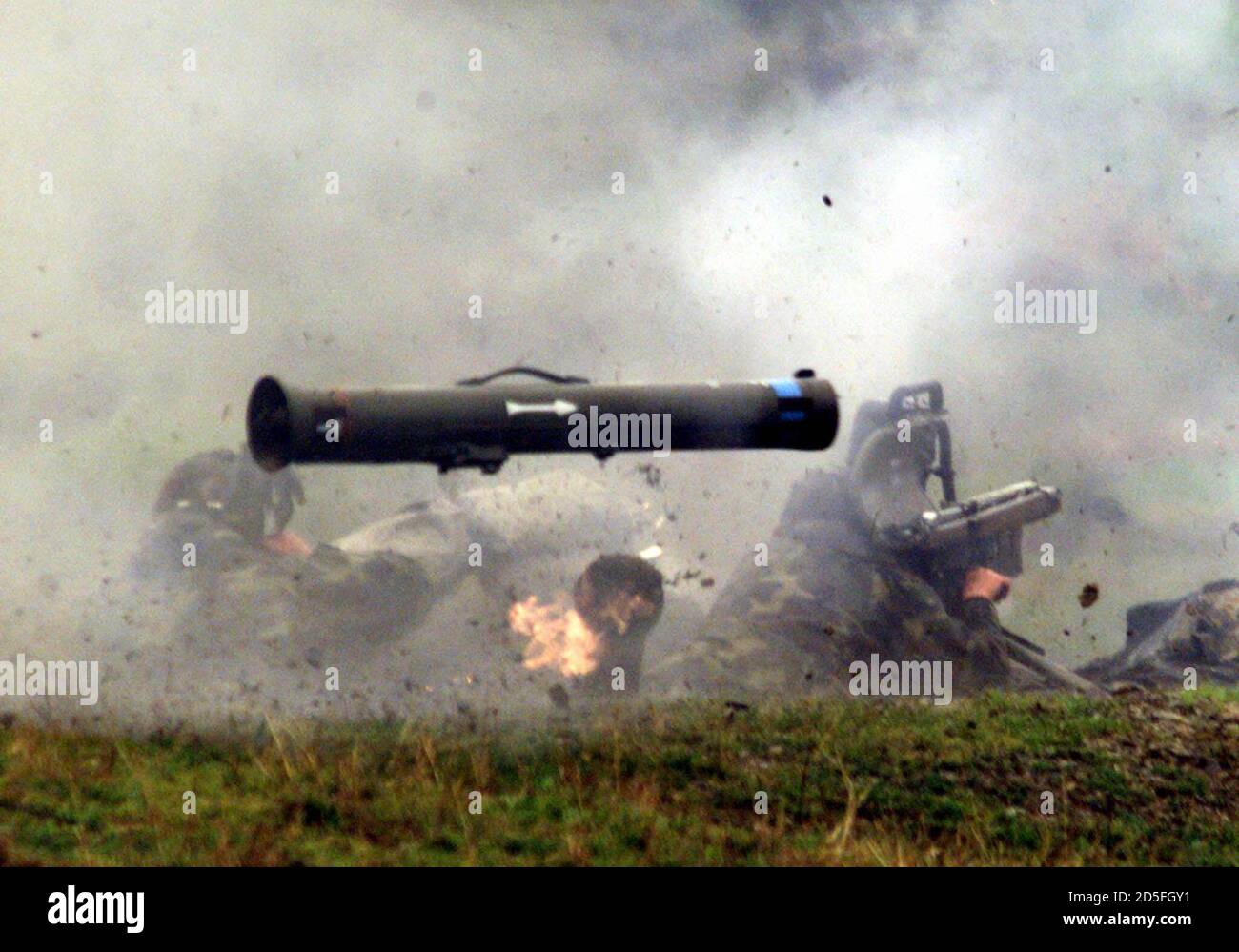 From The Trench Hi res Stock Photography And Images Alamy from-the-trench-hi-res-stock-photography-and-images-alamy