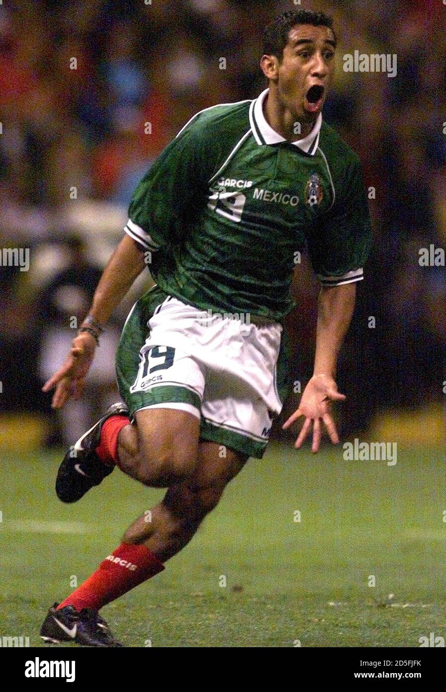 Miguel zepeda mexico hires stock photography and images Alamy