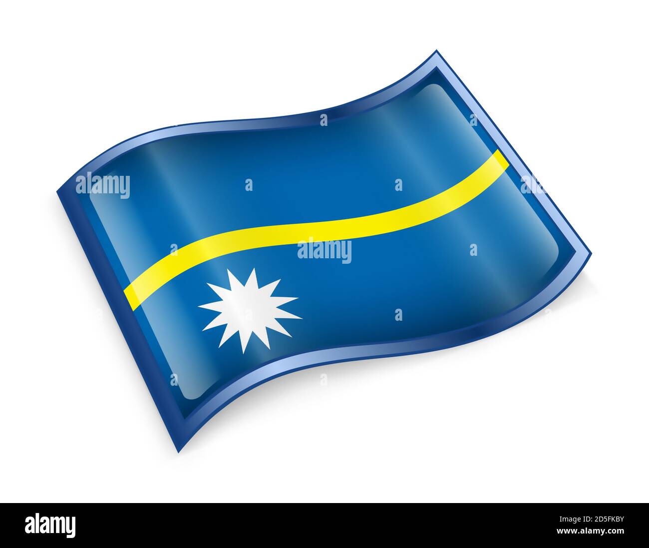 Yaren High Resolution Stock Photography and Images - Alamy