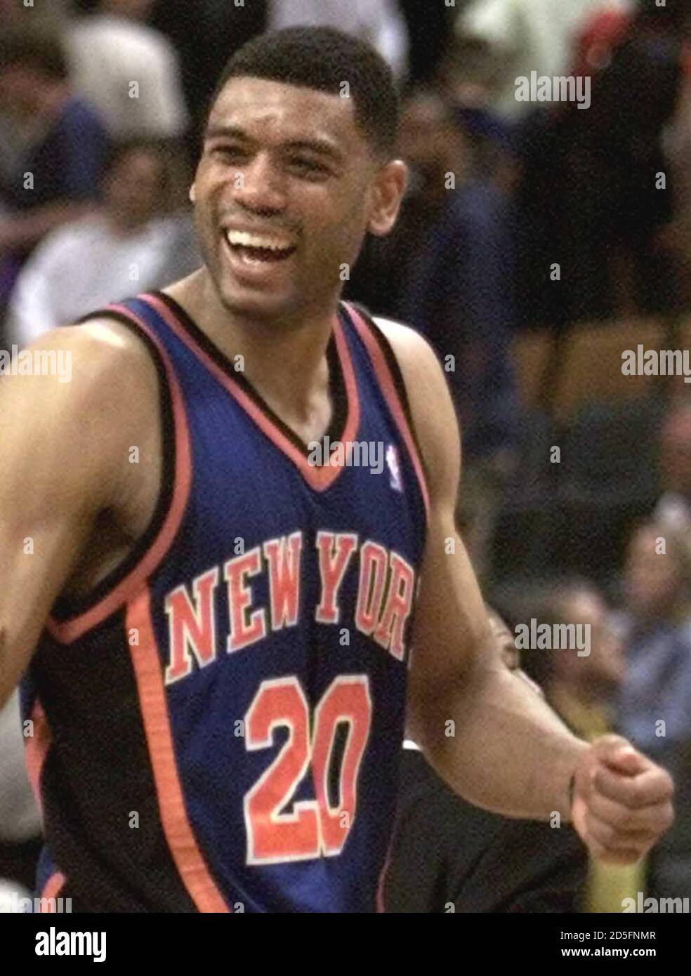 Highest principle hires stock photography and images Alamy