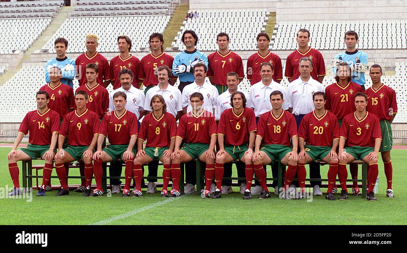 futebol live first row