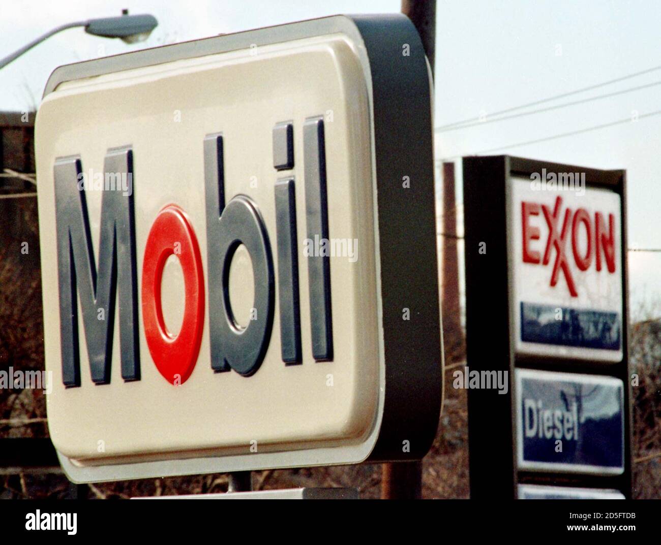 Transaction History High Resolution Stock Photography and Images Alamy