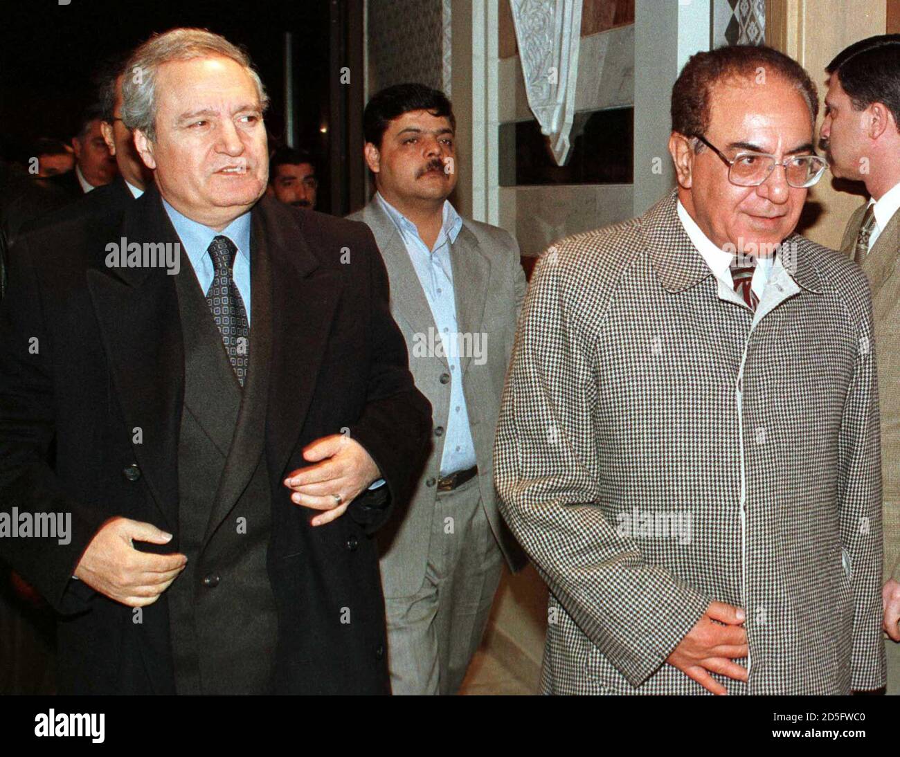 Farouk Al Shara High Resolution Stock Photography And Images Alamy