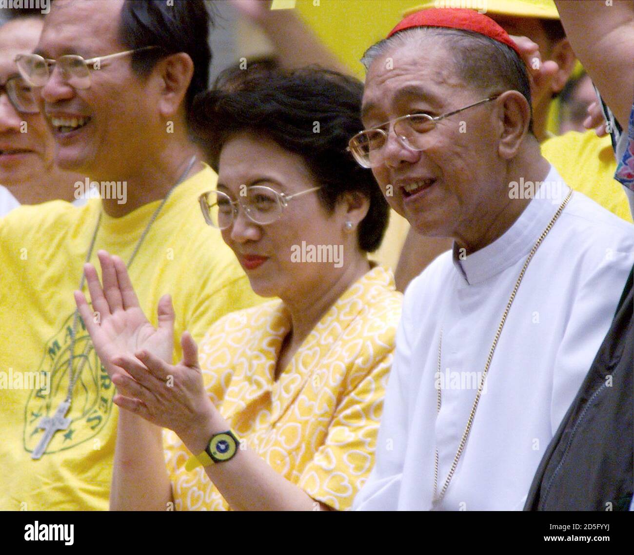 Aquino roman hi-res stock photography and images - Alamy