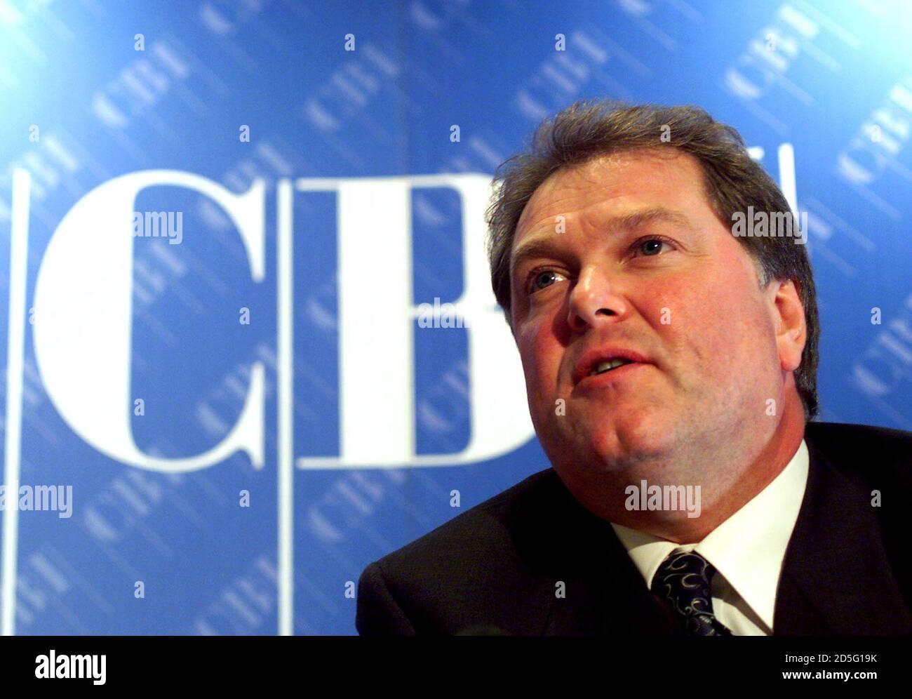 Digby Jones High Resolution Stock Photography And Images Alamy