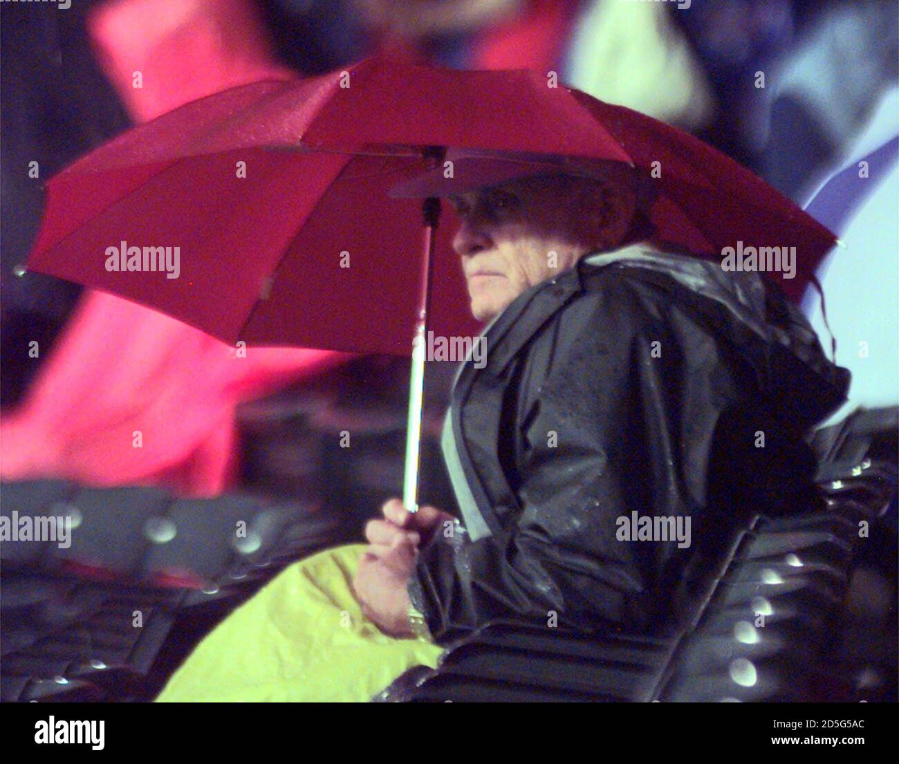 Die Hard 2 High Resolution Stock Photography And Images Alamy