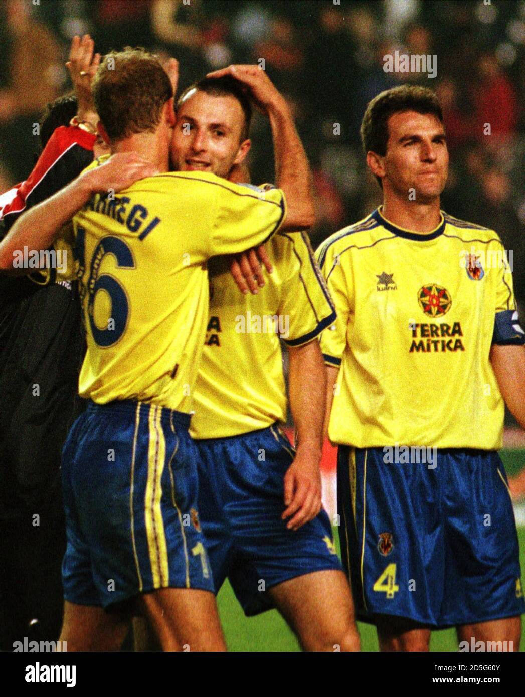 Igor tasevski hires stock photography and images Alamy