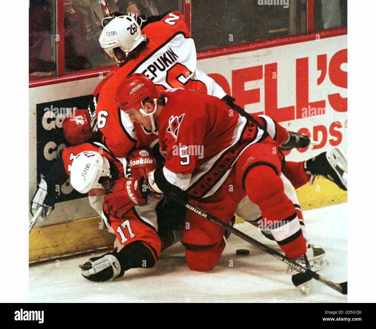 Malik Hockey High Resolution Stock Photography and Images - Alamy