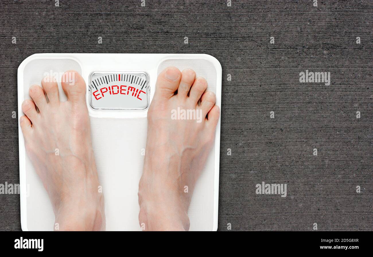 1,873 Bathroom Scale Stock Photos, High-Res Pictures, and Images