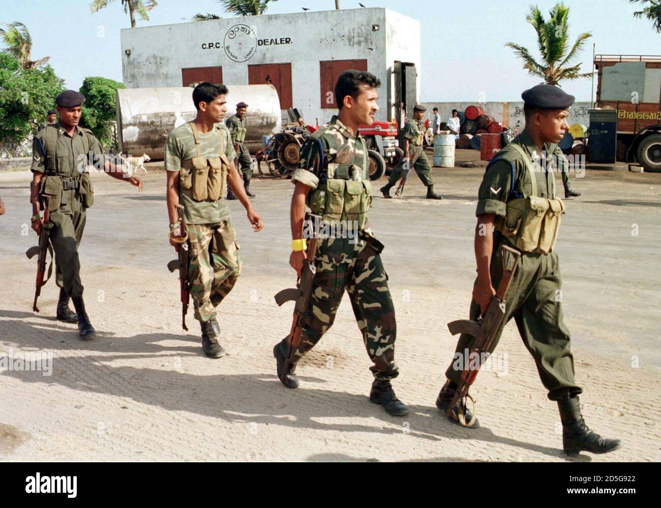 tamil eelam attack sri lanka tamil eelam attack sri lanka