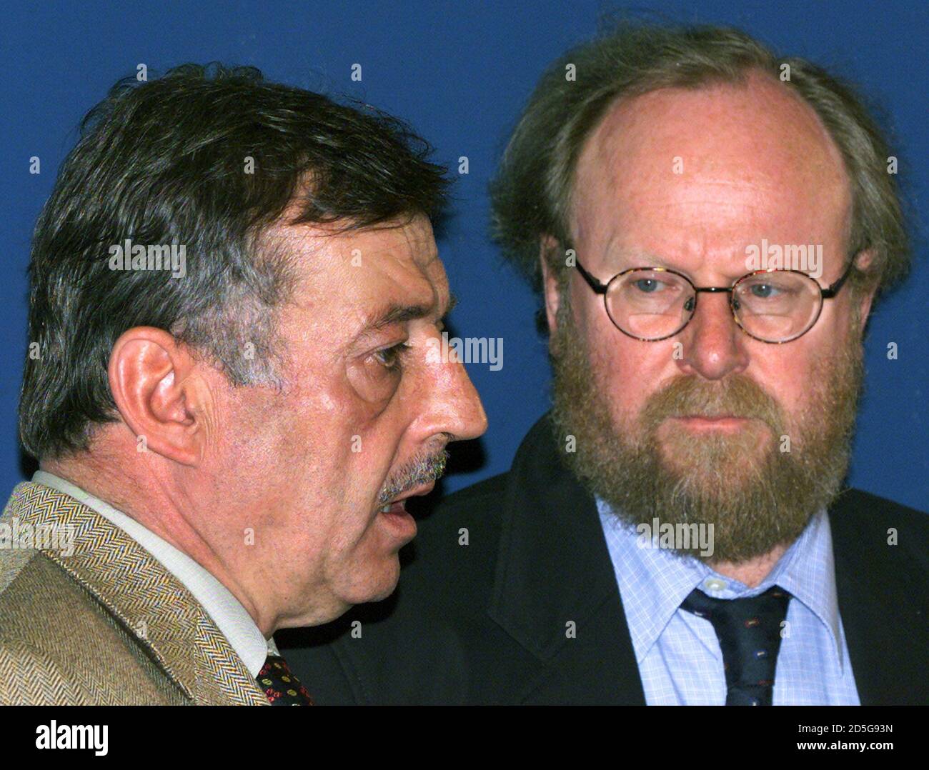 Ottmar Schreiner High Resolution Stock Photography And Images Alamy