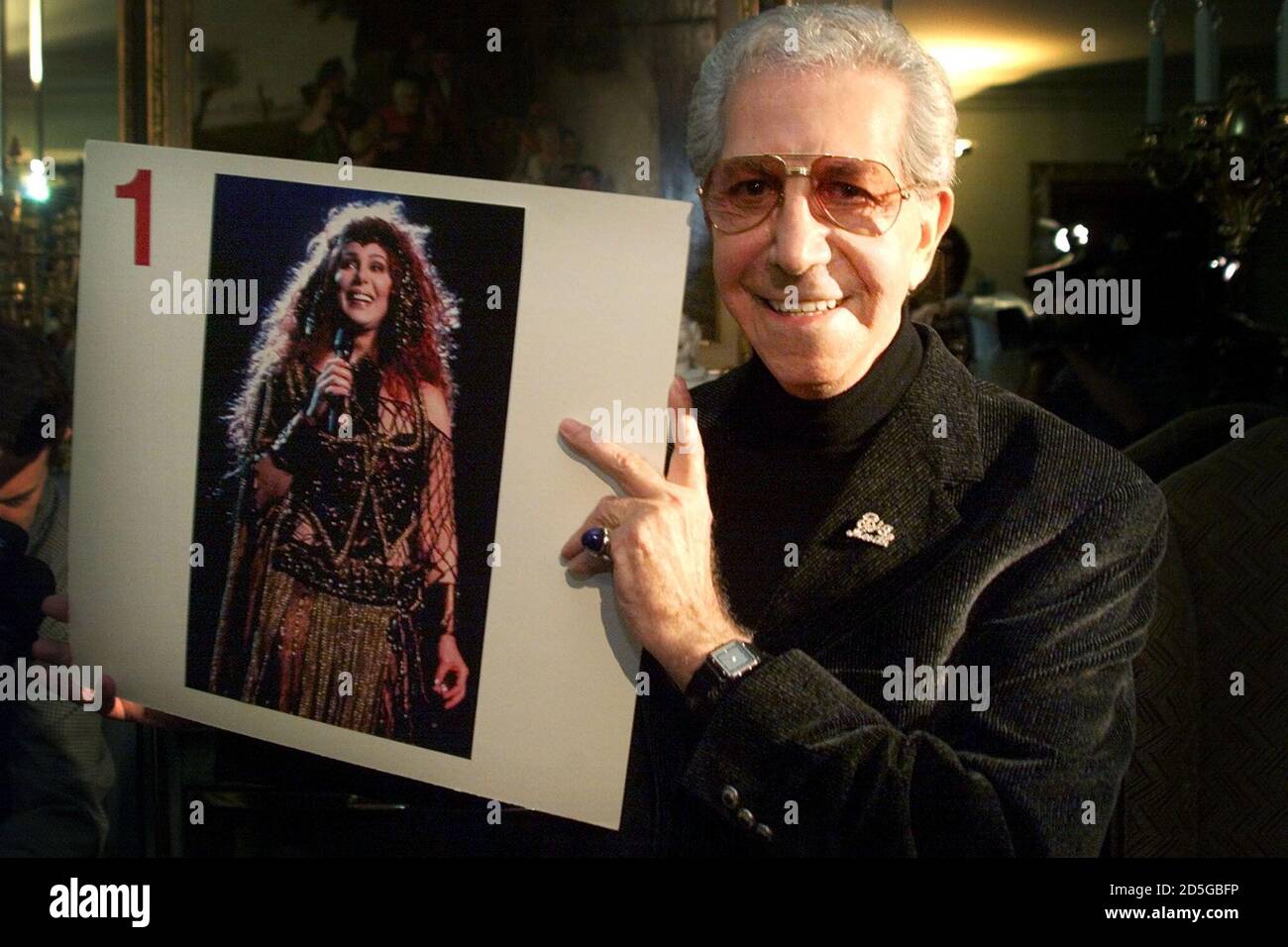 Worst dressed list hires stock photography and images Alamy