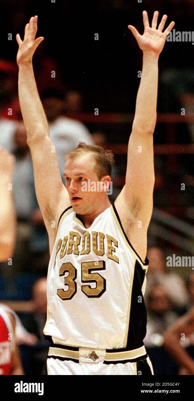 brian cardinal jersey