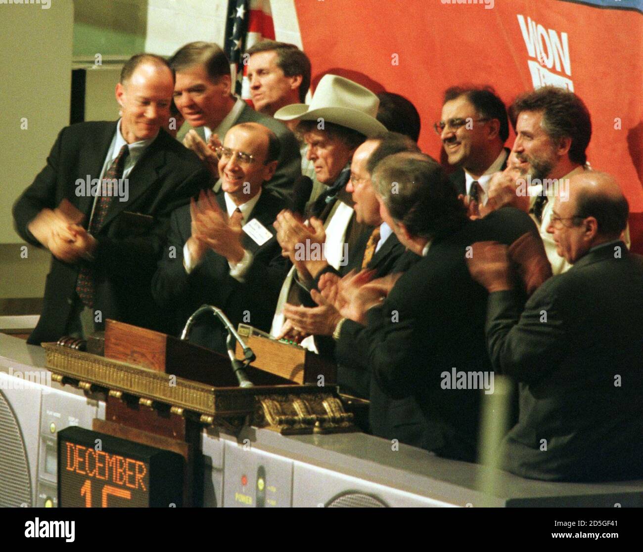 Is Second From Left In The Front Row Hi Res Stock Photography And Images Alamy