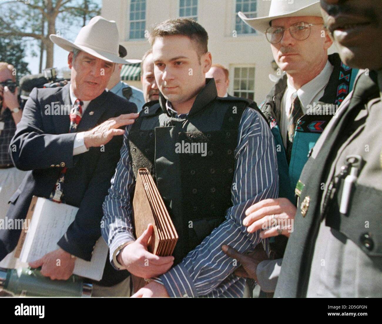 John william king jasper hires stock photography and images Alamy