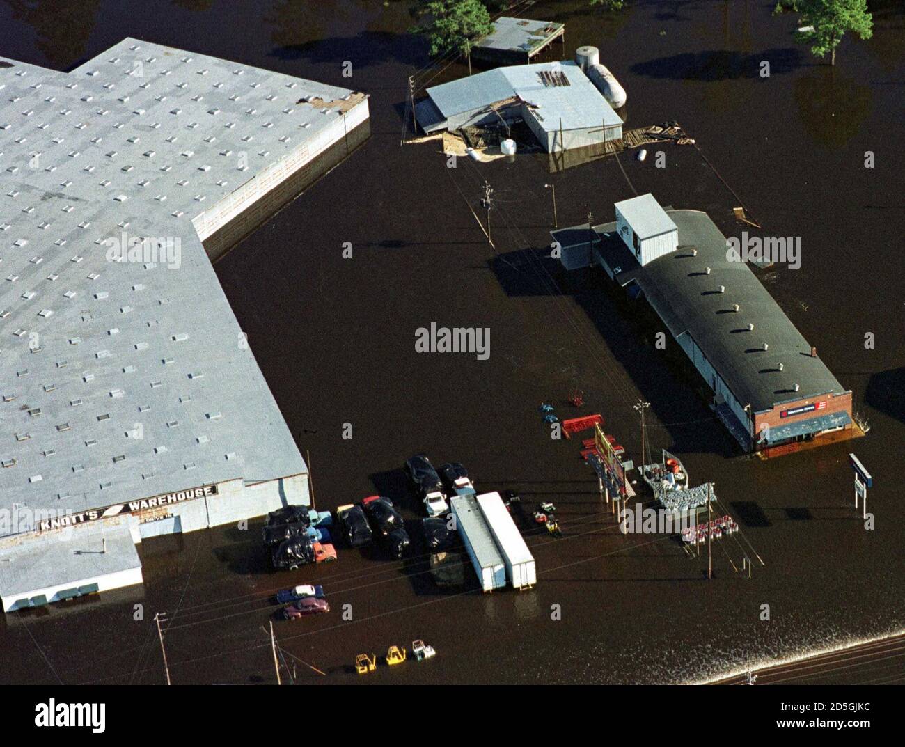 Tobacco storage facility hires stock photography and images Alamy