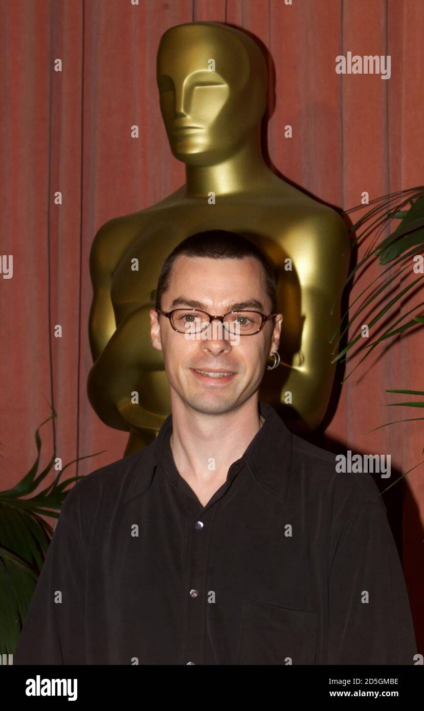 Janek Sirrs High Resolution Stock Photography and Images Alamy