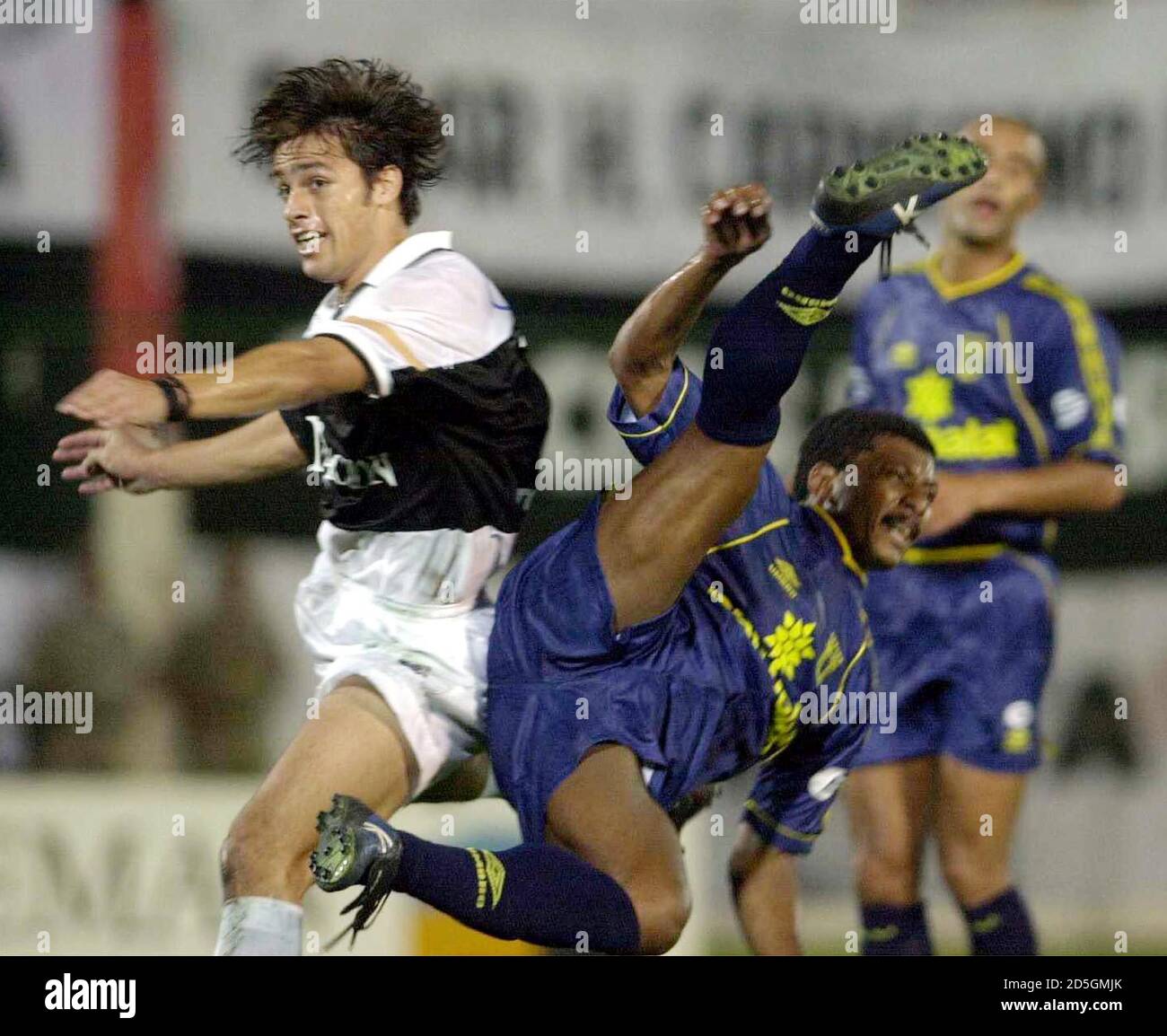 Luis capurro hires stock photography and images Alamy