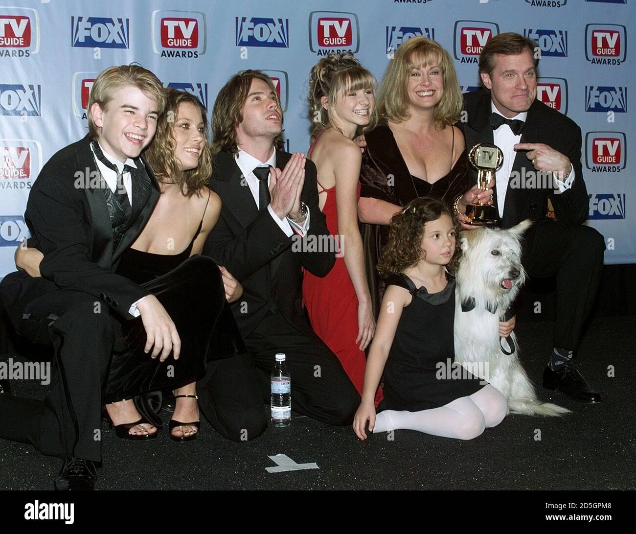 7th Heaven High Resolution Stock Photography and Images - Alamy