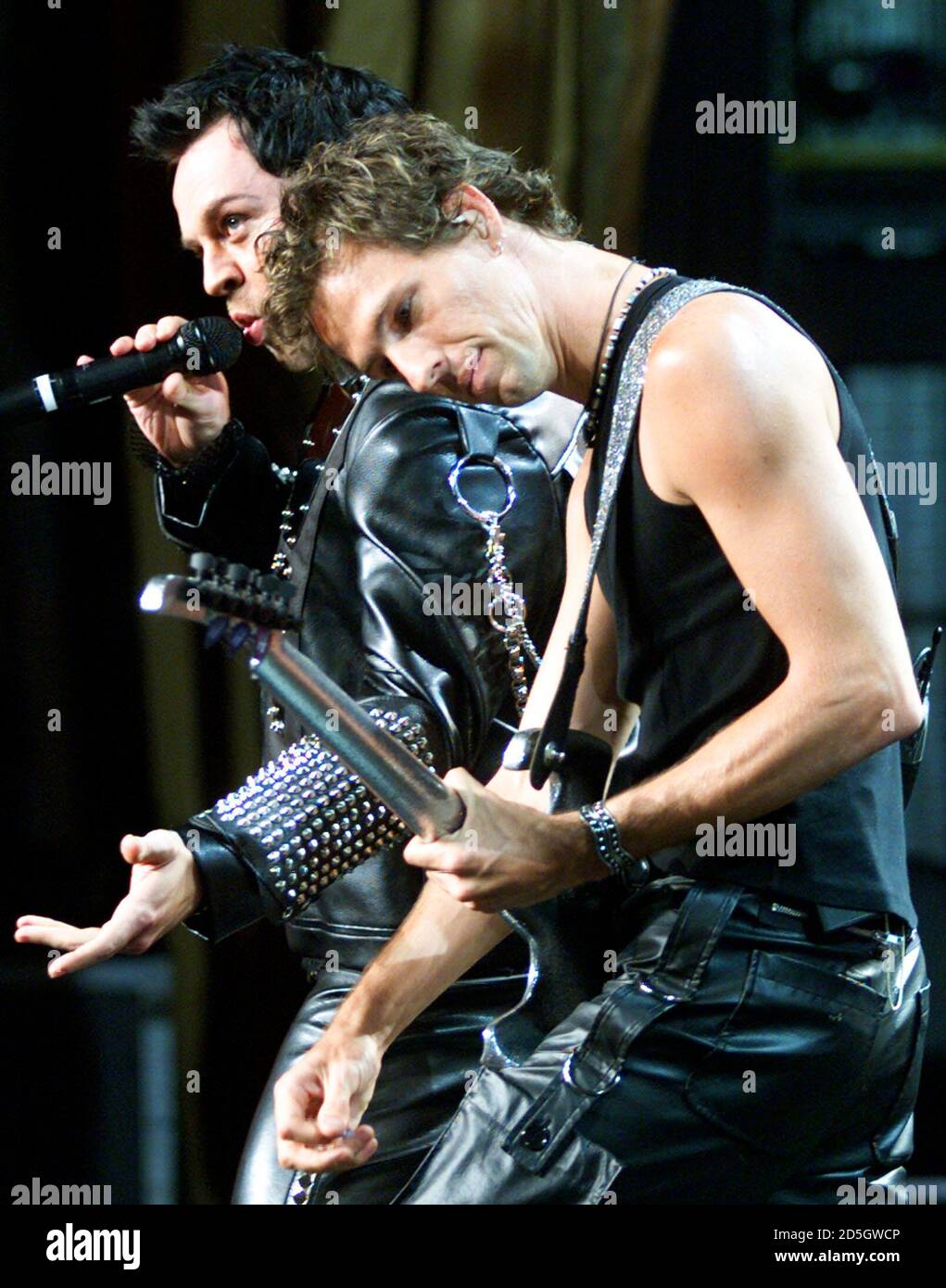 Savage Garden Hi res Stock Photography And Images Alamy savage-garden-hi-res-stock-photography-and-images-alamy