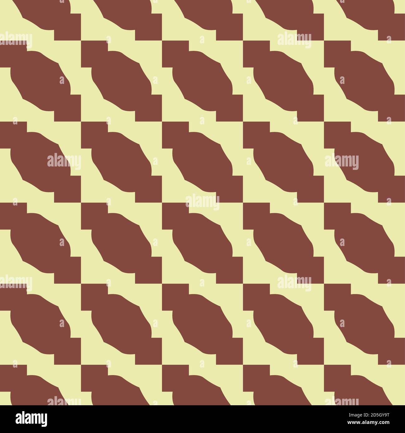 Vector seamless pattern texture background with geometric shapes ...