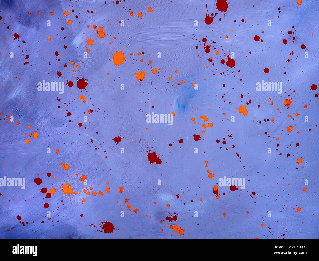 Spotted pattern hi-res stock photography and images - Alamy
