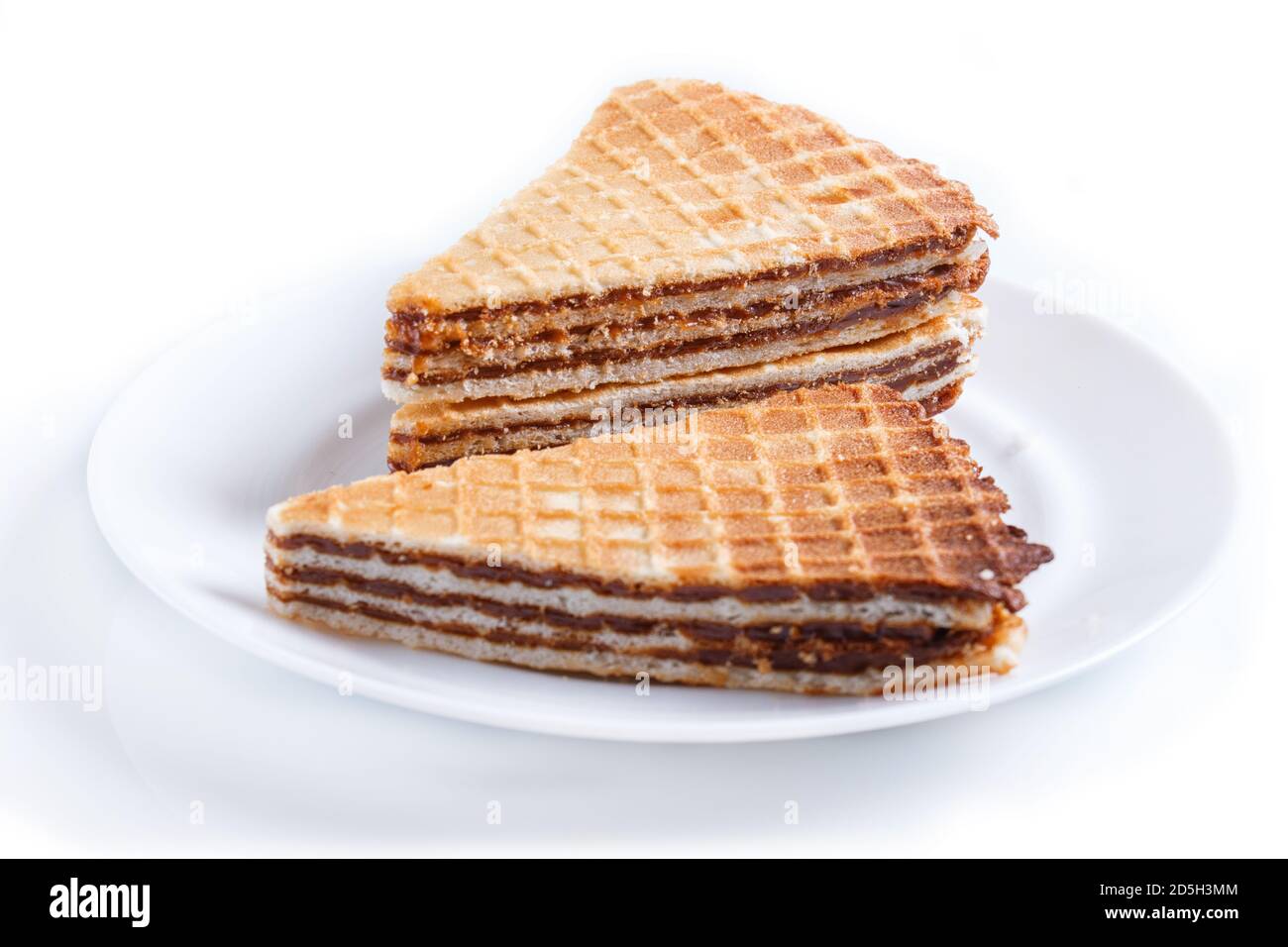 красивые вкусные блинчики. бутерброд с нутеллой и бананом. хлеб с маслом и сгущенкой. тост с бананом. бутерброд со сгущенкой.