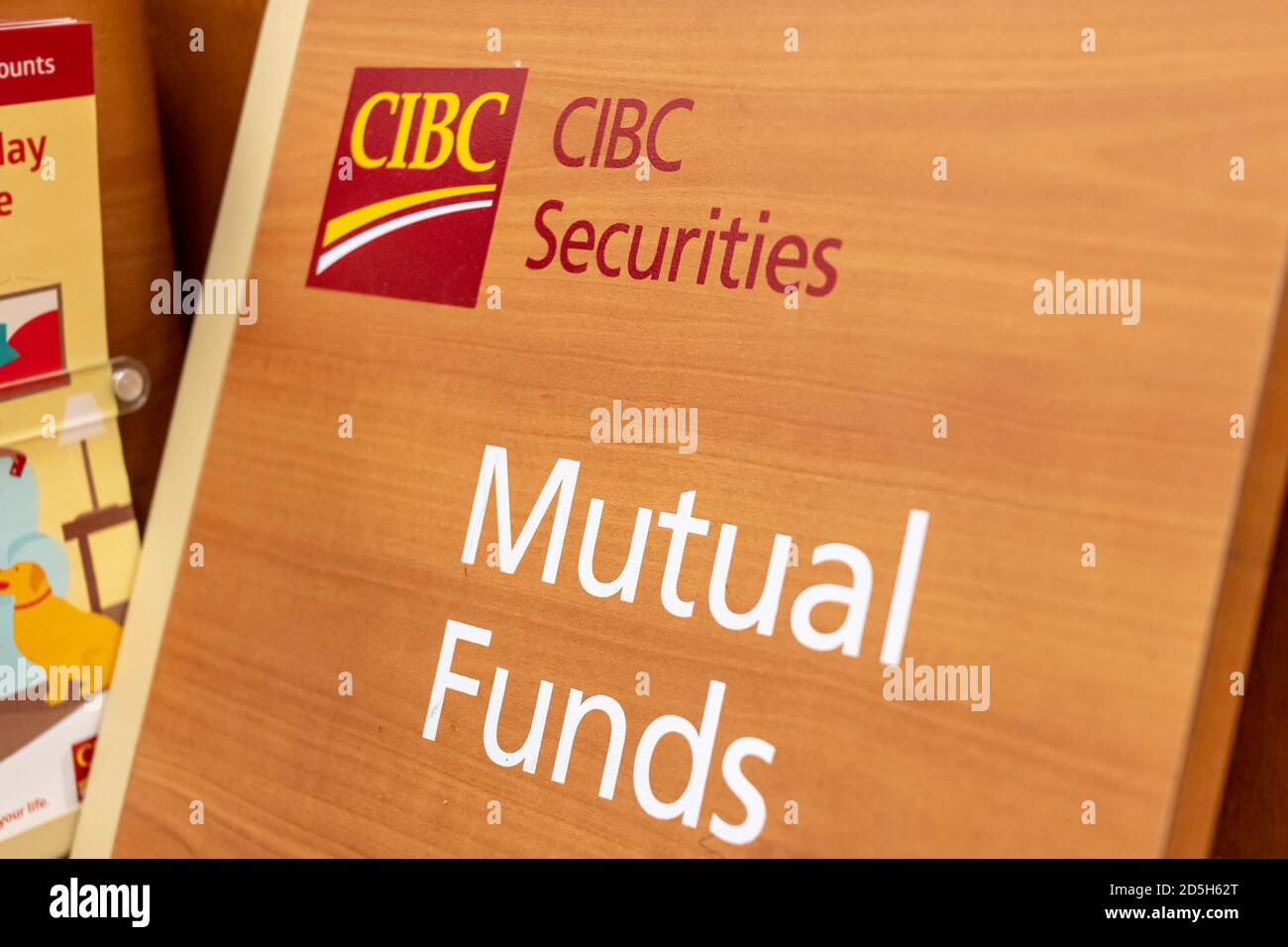 Cibc Bank Logo High Resolution Stock Photography and Images Alamy Cibc Bank Logo High Resolution Stock Photography and Images Alamy