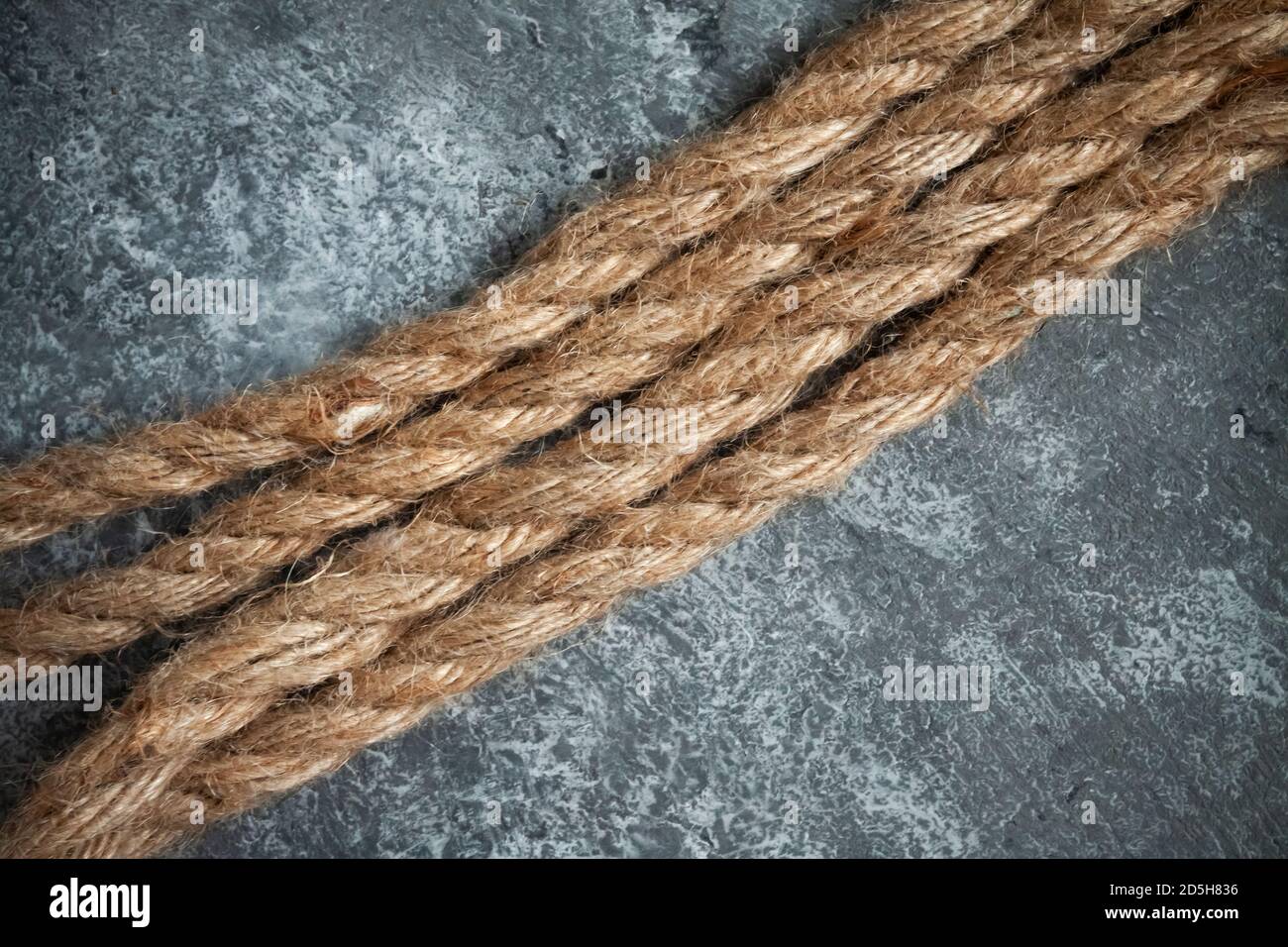 easy wheels collapsible steel shopping cart