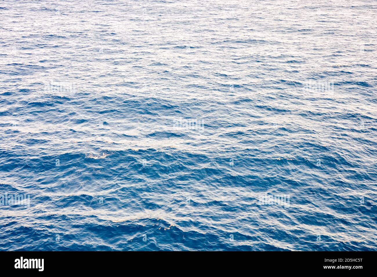 Water Pattern Texture Stock Photo - Alamy