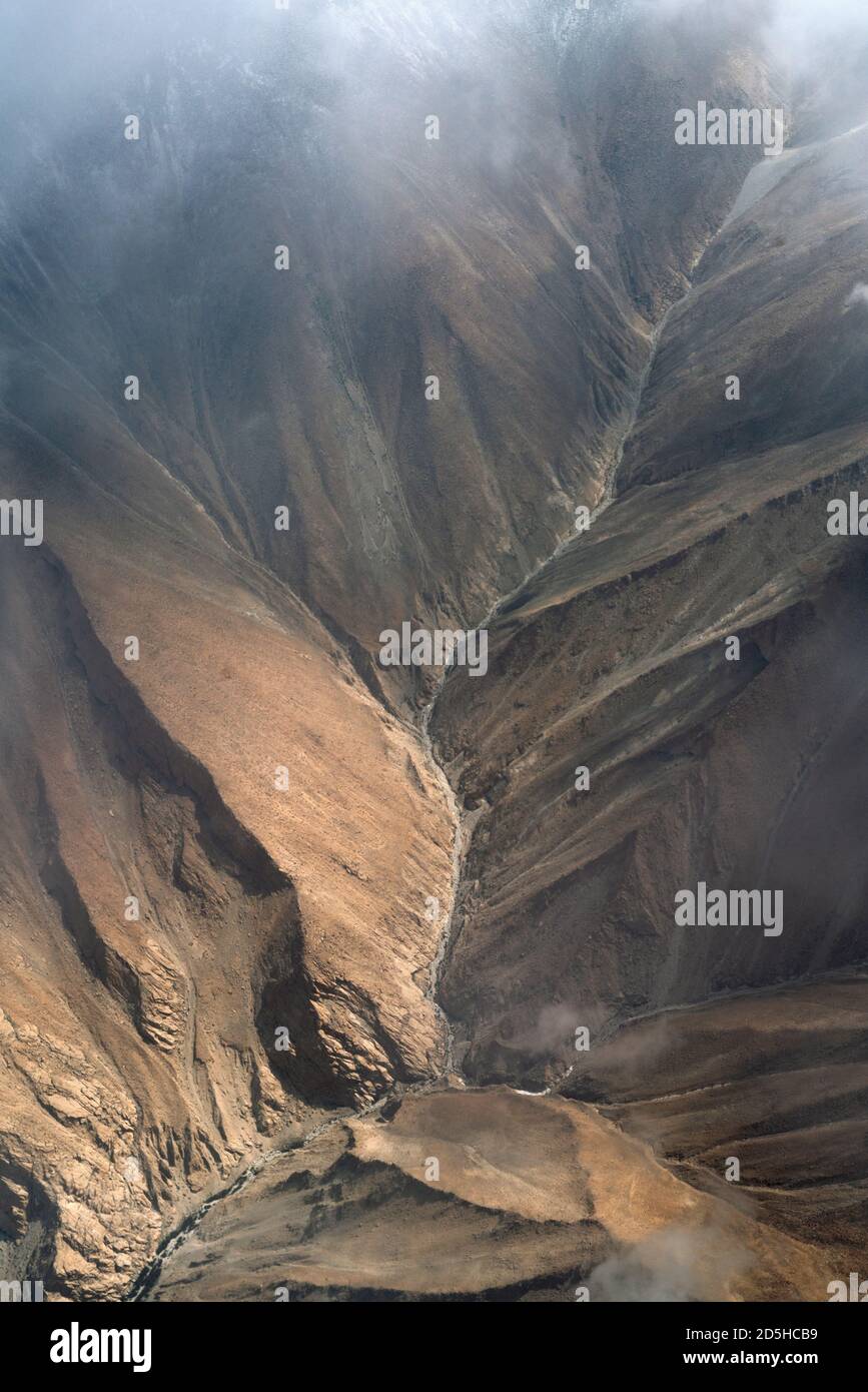 Beautiful Ladakh, the land of high passes of the Indian Himalayas - Shoot  Planet