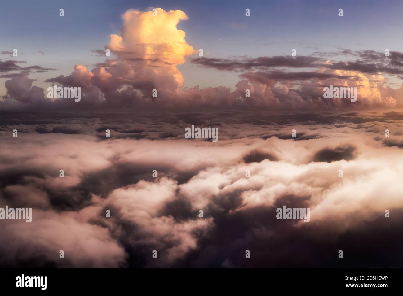 Abstract aerial art hi-res stock photography and images - Alamy