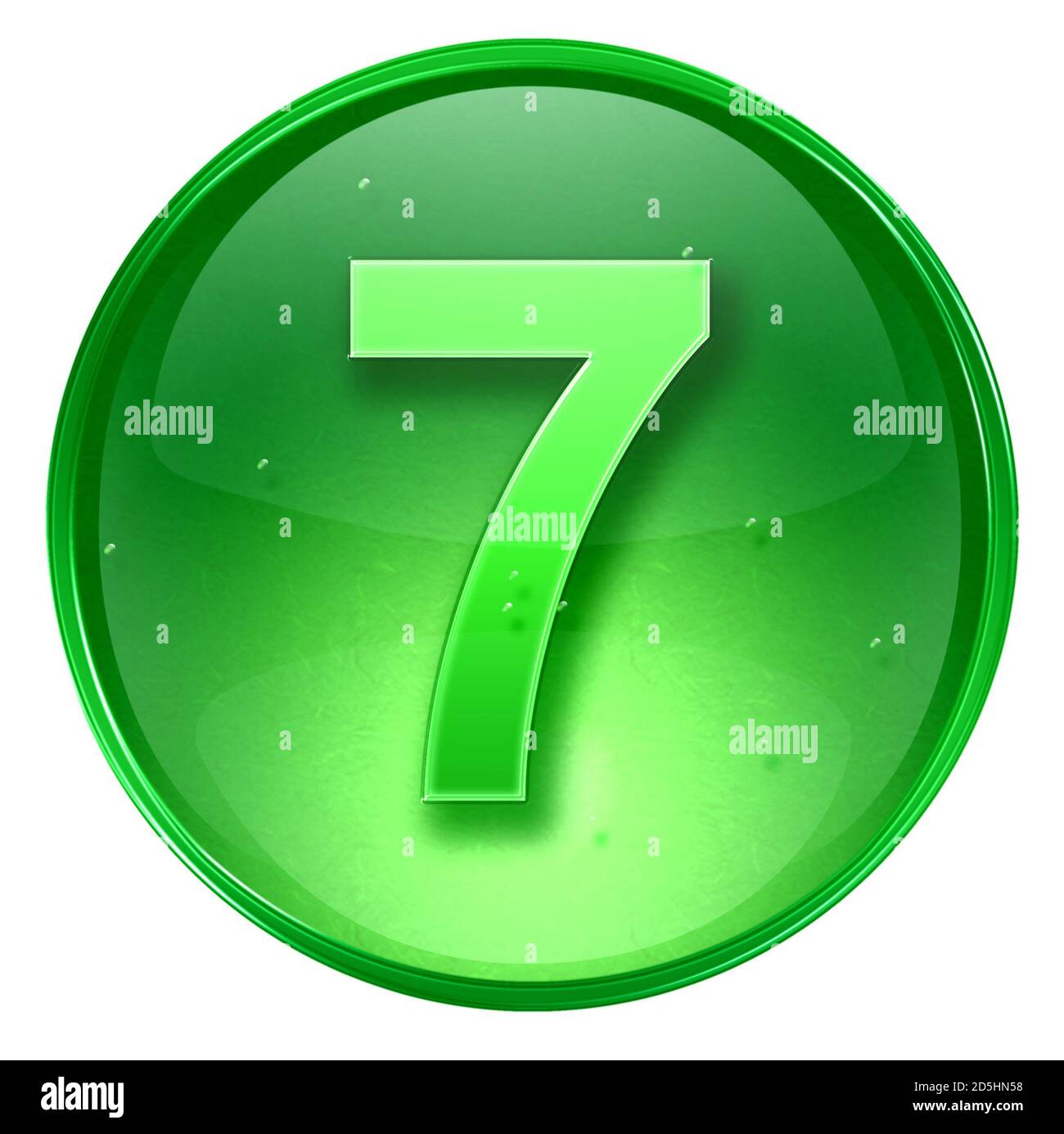 Цифра 7 красная. Номер 7 быстро. Номер 7 быстро. Цифра 7 красивая. Цифра семь черно белая.