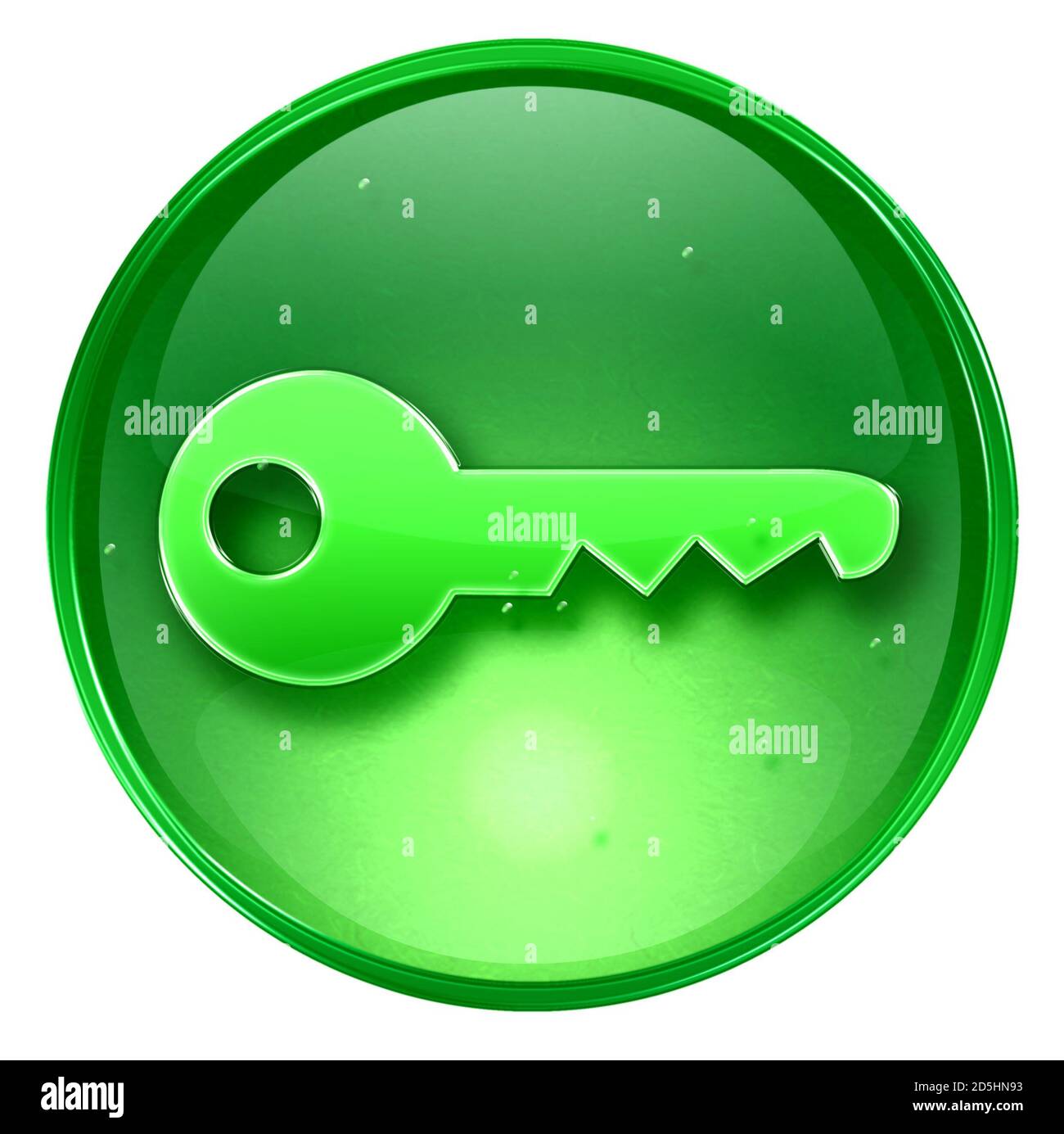 Ключ на зеленом фоне приложение. Зеленый ключ на прозрачном фоне. Ключ на зеленом фоне приложение. Ключи от дома на зелёном фоне. Ключ на зеленом фоне приложение.