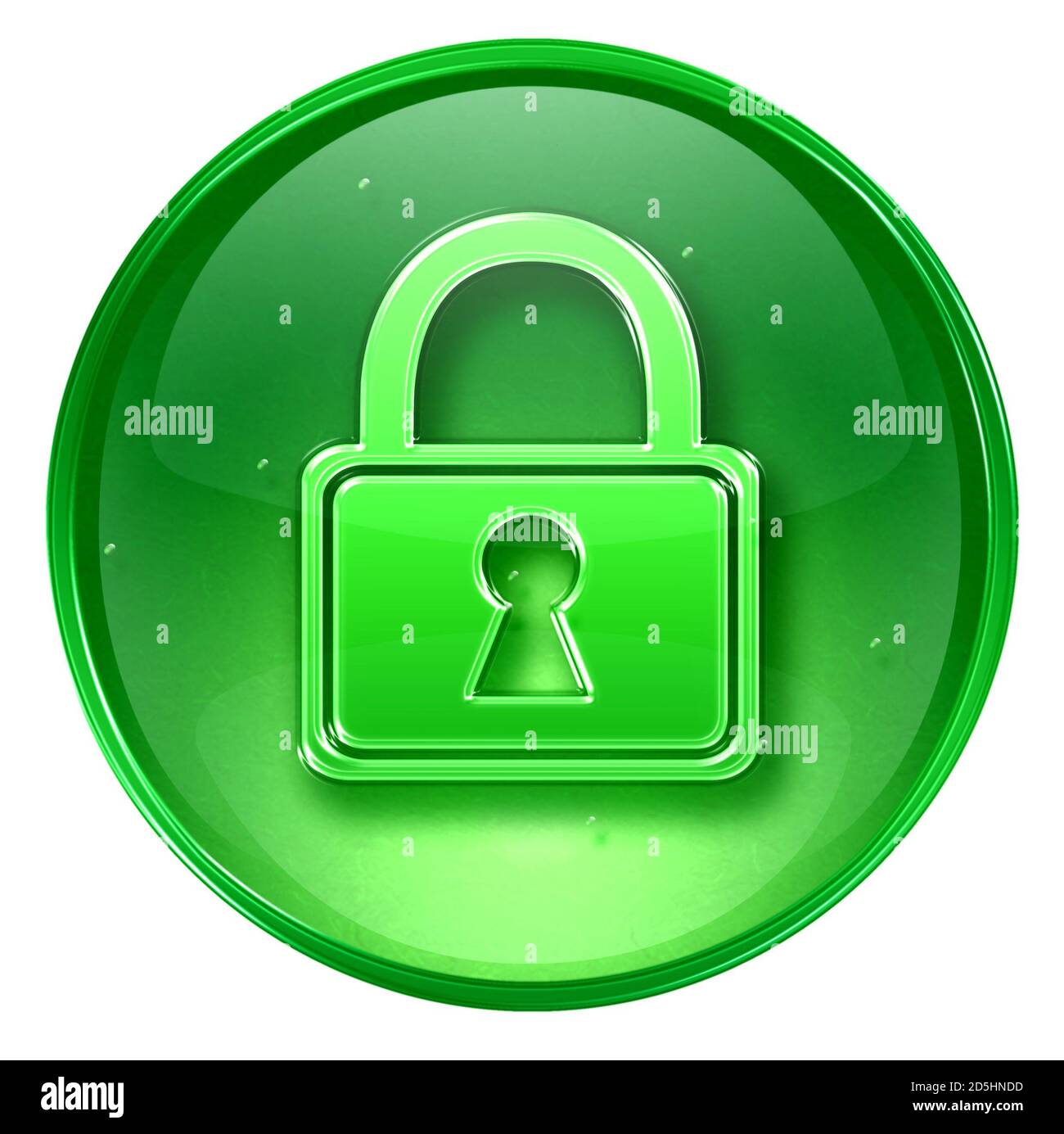 Padlock Page Cut Out Stock Images And Pictures Alamy