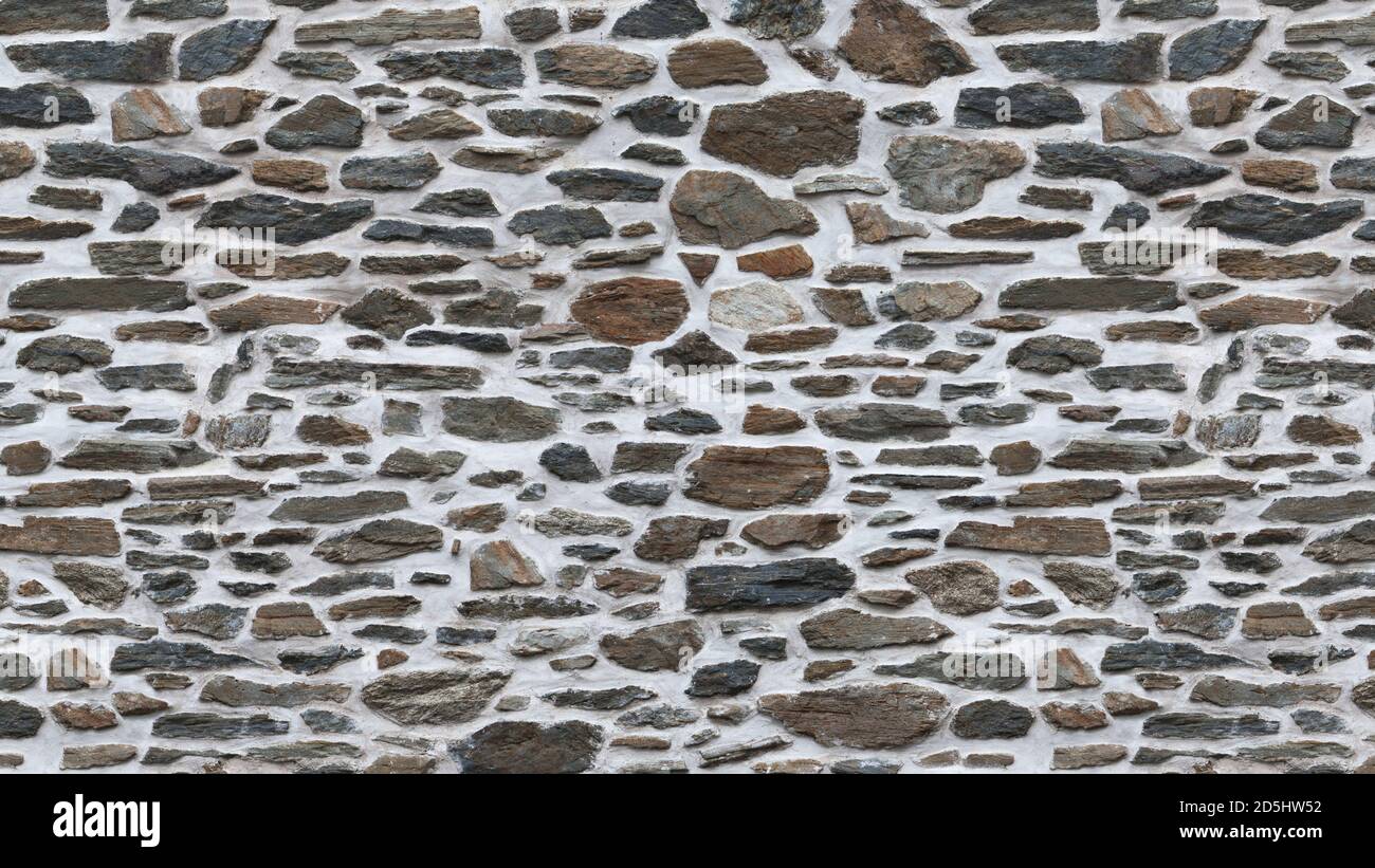 Texture of a stone wall. texture background - (High resolution) - 4k 8k  texture Stock Photo - Alamy