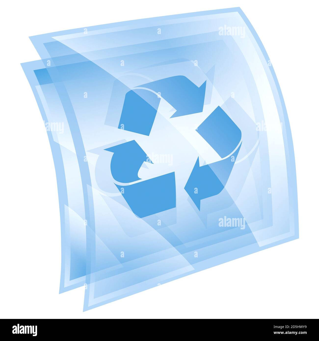 Recycle Bin Icon Xp