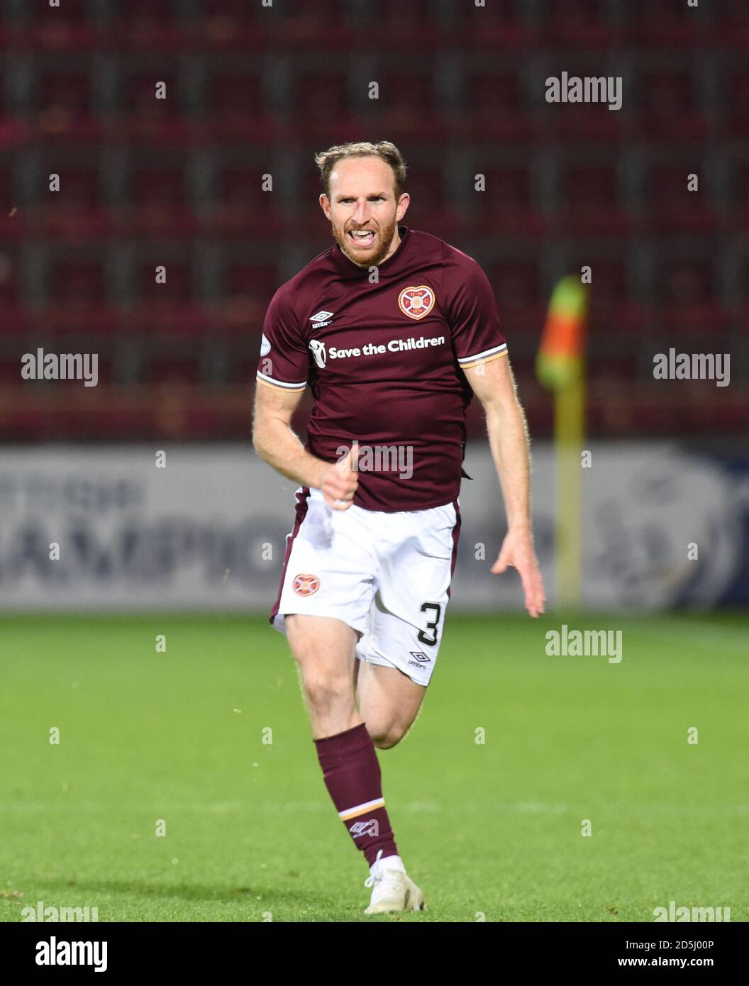 Raith rovers hi-res stock photography and images - Alamy