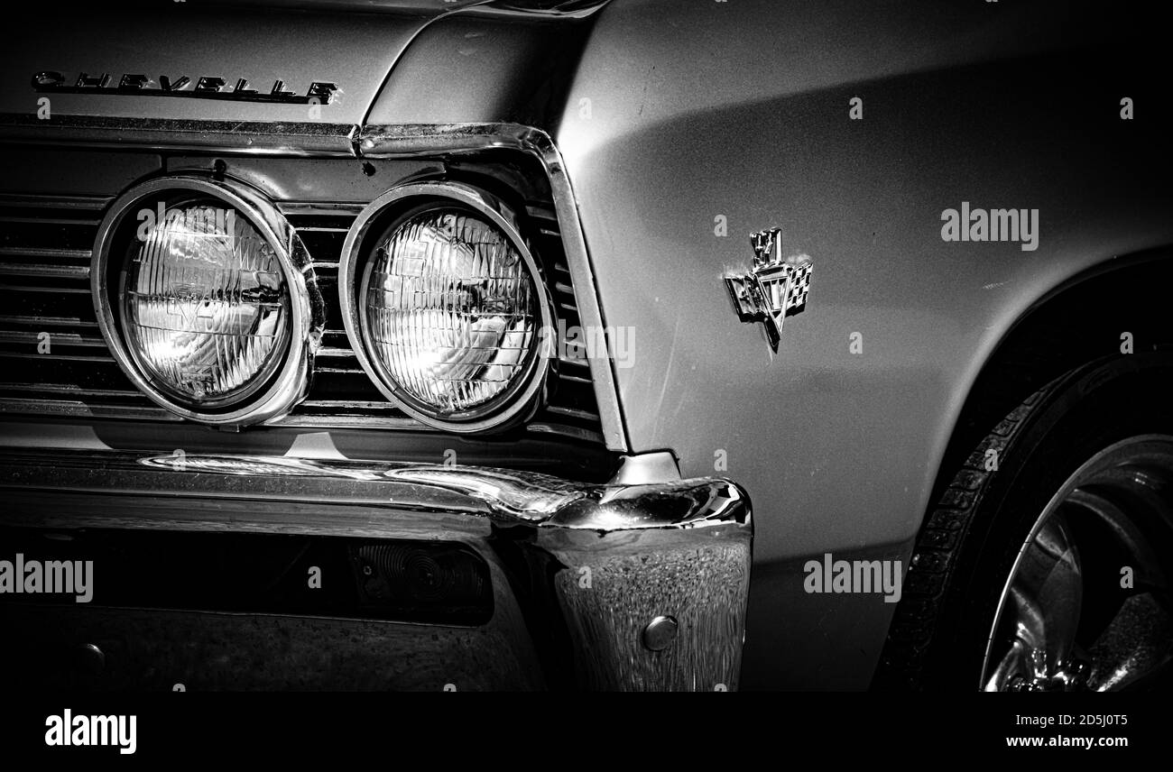 Malibu Black and White Stock Photos & Images Alamy