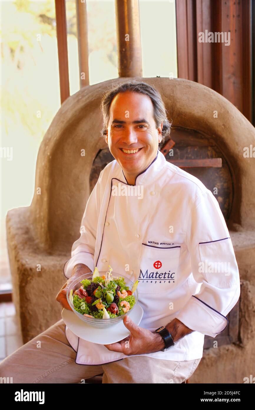 Fifth shell hi-res stock photography and images - Alamy