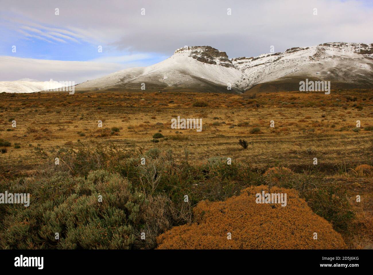 Chile emission hi-res stock photography and images - Alamy