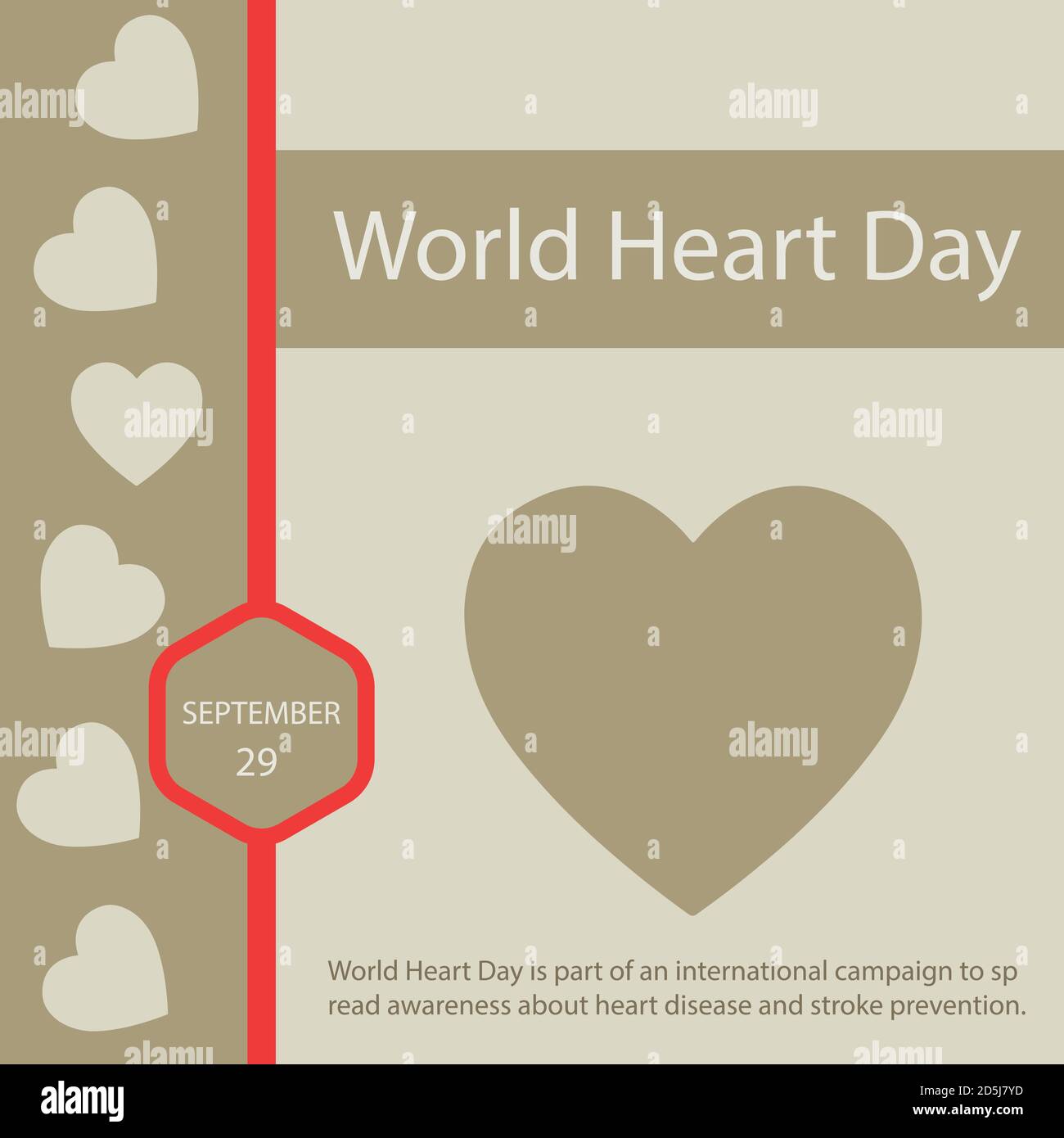 i heart shoes wholesale