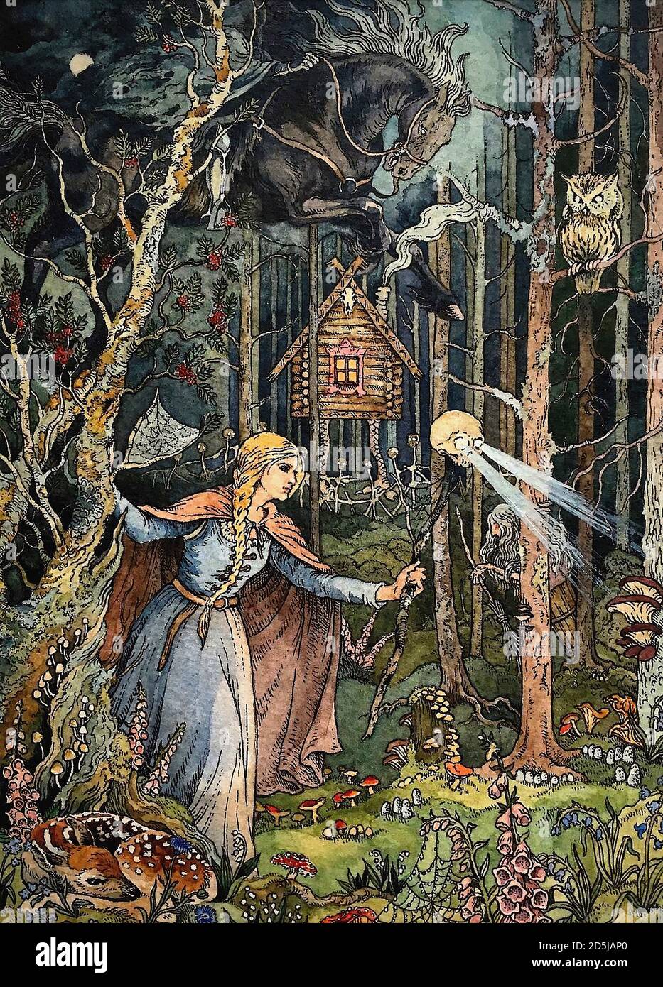 Yalangoch ayollarning paypoqdagi fotosuratlari