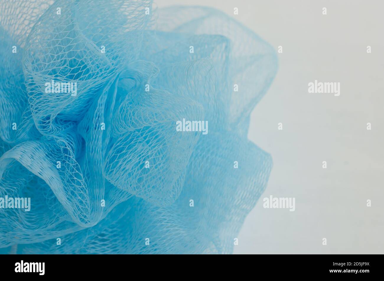Synthetic fiber hi-res stock photography and images - Alamy