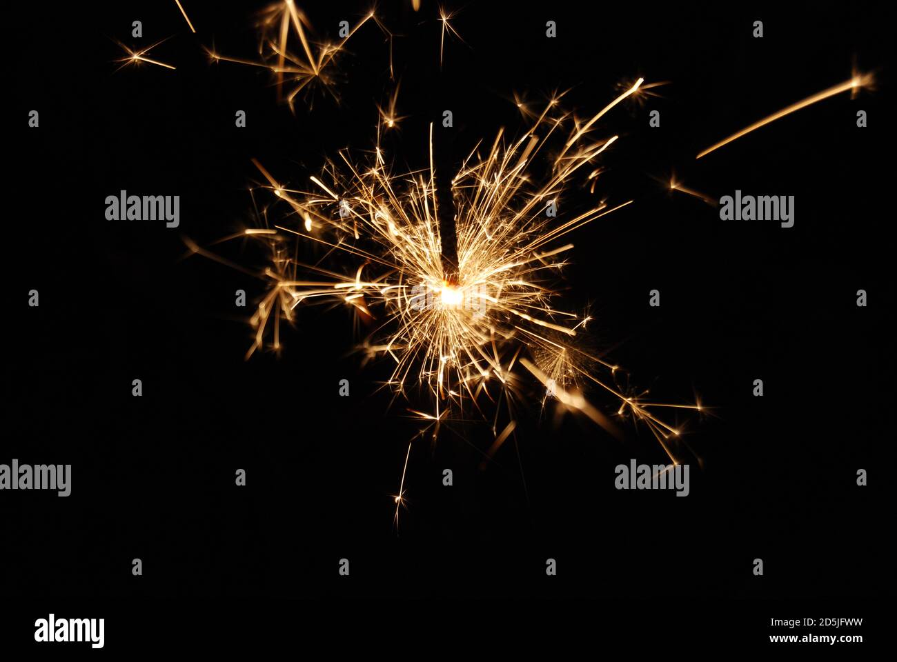 Burning rope hi-res stock photography and images - Alamy