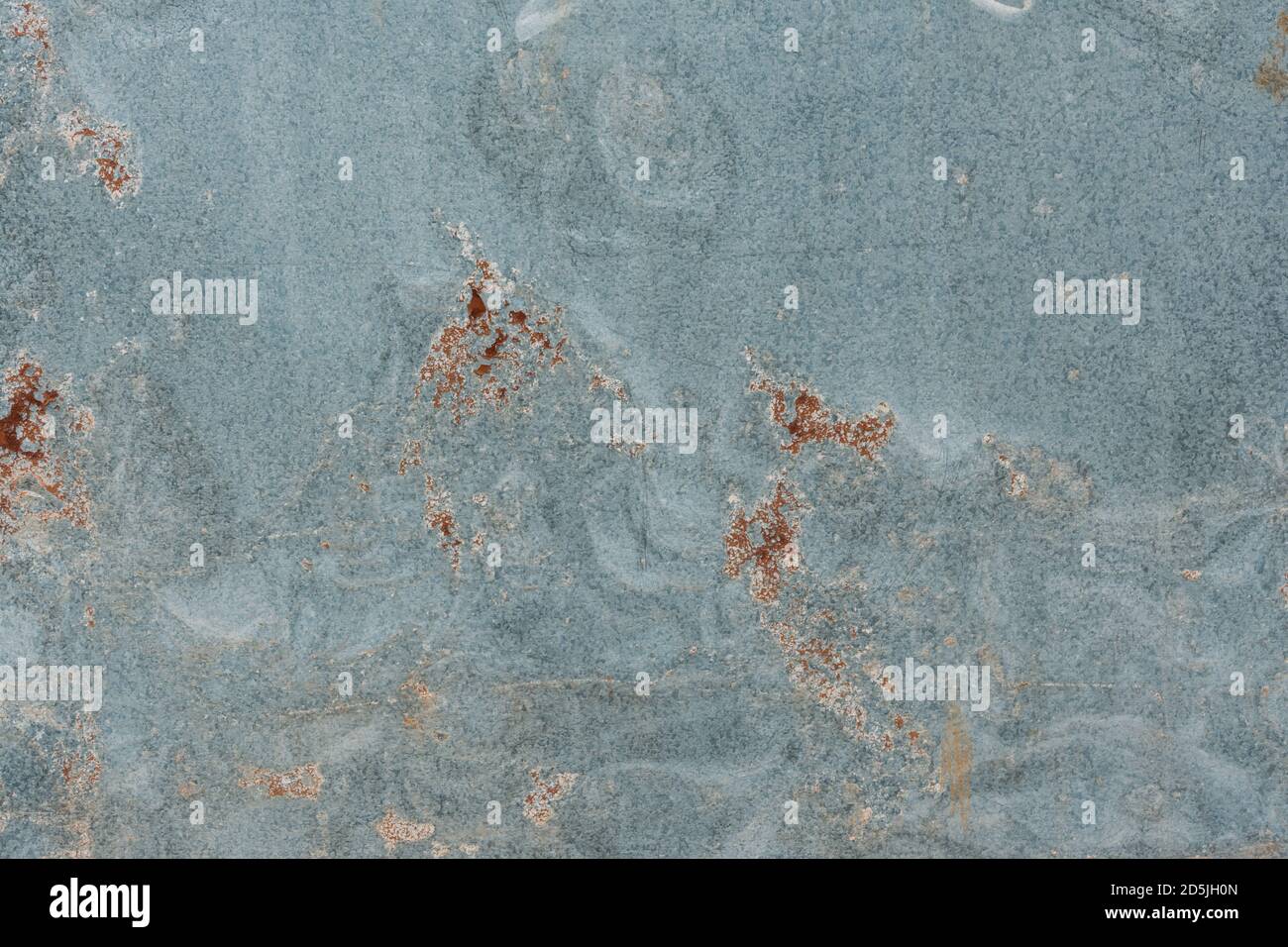 Light-colored damaged rusty grunge wall texture for backgrounds Stock ...